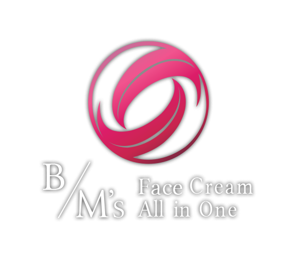 B/M's（ビーメンズ ）Face Cream